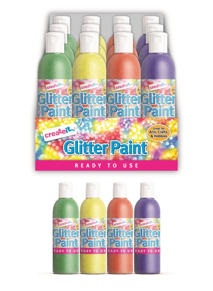 7de61254ea9a389f5479042518ceae50 7de61254ea9a389f5479042518ceae50